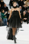 chanel-spring-2006-couture (37)