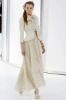 chanel-spring-2006-couture (38)