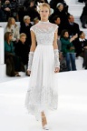chanel-spring-2006-couture (40)