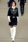 Chanel-FALL-2006-READY-TO-WEAR (35)
