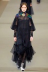 Chanel-FALL-2006-READY-TO-WEAR (36)