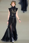 Chanel-FALL-2006-READY-TO-WEAR (38)