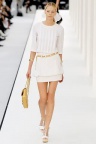 Chanel-SPRING-2007-READY-TO-WEAR (5)