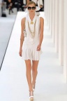 Chanel-SPRING-2007-READY-TO-WEAR (7)