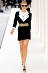 Chanel-SPRING-2007-READY-TO-WEAR (16)