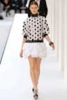 Chanel-SPRING-2007-READY-TO-WEAR (25)