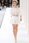 Chanel-SPRING-2007-READY-TO-WEAR (27)