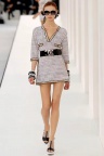 Chanel-SPRING-2007-READY-TO-WEAR (45)