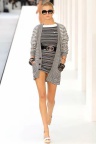 Chanel-SPRING-2007-READY-TO-WEAR (49)