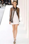 Chanel-SPRING-2007-READY-TO-WEAR (57)