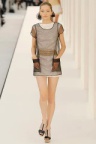 Chanel-SPRING-2007-READY-TO-WEAR (59)