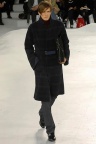 Chanel-FALL-2007-READY-TO-WEAR (39)