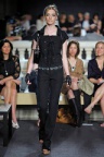 Chanel-Resort-2007 (9)