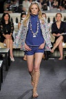 Chanel-Resort-2007 (24)