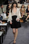 Chanel-Resort-2007 (40)