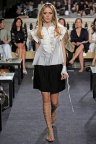 Chanel-Resort-2007 (41)