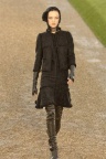 Chanel-FALL-2007-COUTURE (11)