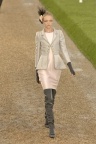 Chanel-FALL-2007-COUTURE (25)