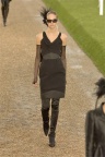 Chanel-FALL-2007-COUTURE (28)