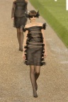 Chanel-FALL-2007-COUTURE (45)