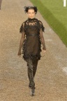 Chanel-FALL-2007-COUTURE (47)