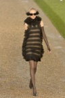 Chanel-FALL-2007-COUTURE (48)