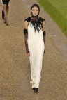 Chanel-FALL-2007-COUTURE (50)