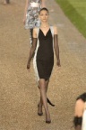 Chanel-FALL-2007-COUTURE (51)