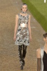 Chanel-FALL-2007-COUTURE (52)