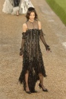 Chanel-FALL-2007-COUTURE (64)