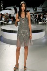 Chanel-Resort-2008 (40)