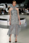 Chanel-Resort-2008 (42)