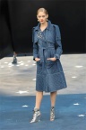Chanel-SPRING-2008 READY-TO-WEAR (5)