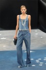 Chanel-SPRING-2008 READY-TO-WEAR (6)