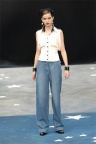 Chanel-SPRING-2008 READY-TO-WEAR (8)
