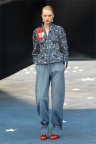 Chanel-SPRING-2008 READY-TO-WEAR (9)