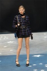 Chanel-SPRING-2008 READY-TO-WEAR (12)