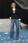 Chanel-SPRING-2008 READY-TO-WEAR (14)