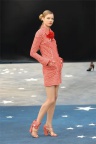 Chanel-SPRING-2008 READY-TO-WEAR (15)