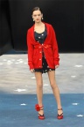 Chanel-SPRING-2008 READY-TO-WEAR (18)
