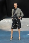 Chanel-SPRING-2008 READY-TO-WEAR (26)