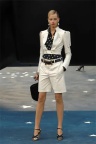 Chanel-SPRING-2008 READY-TO-WEAR (27)