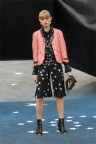 Chanel-SPRING-2008 READY-TO-WEAR (30)