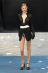 Chanel-SPRING-2008 READY-TO-WEAR (34)
