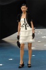 Chanel-SPRING-2008 READY-TO-WEAR (46)