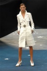 Chanel-SPRING-2008 READY-TO-WEAR (47)