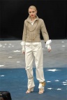 Chanel-SPRING-2008 READY-TO-WEAR (49)