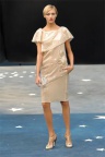 Chanel-SPRING-2008 READY-TO-WEAR (50)