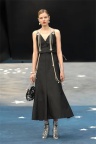 Chanel-SPRING-2008 READY-TO-WEAR (54)