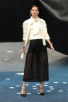 Chanel-SPRING-2008 READY-TO-WEAR (56)